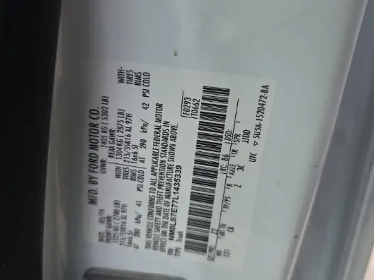 Florida Fine Cars - Used FORD TRANSIT CONNECT VAN 2020 WEST PALM XL