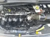 Florida Fine Cars - Used FORD TRANSIT CONNECT VAN 2020 WEST PALM XL
