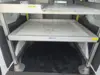 Florida Fine Cars - Used FORD TRANSIT CONNECT VAN 2020 WEST PALM XL
