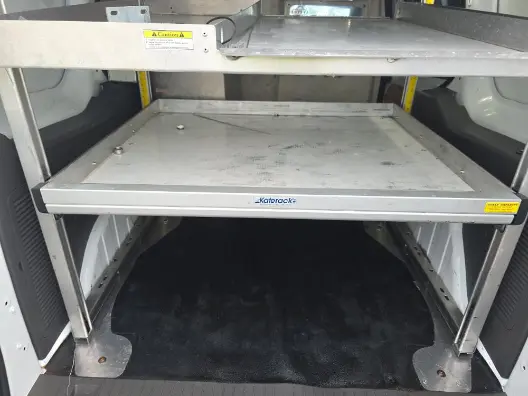 Florida Fine Cars - Used FORD TRANSIT CONNECT VAN 2020 WEST PALM XL