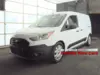 Florida Fine Cars - Used FORD TRANSIT CONNECT VAN 2020 WEST PALM XL