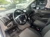 Florida Fine Cars - Used FORD TRANSIT CONNECT VAN 2020 WEST PALM XL