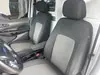 Florida Fine Cars - Used FORD TRANSIT CONNECT VAN 2020 WEST PALM XL