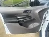 Florida Fine Cars - Used FORD TRANSIT CONNECT VAN 2020 WEST PALM XL