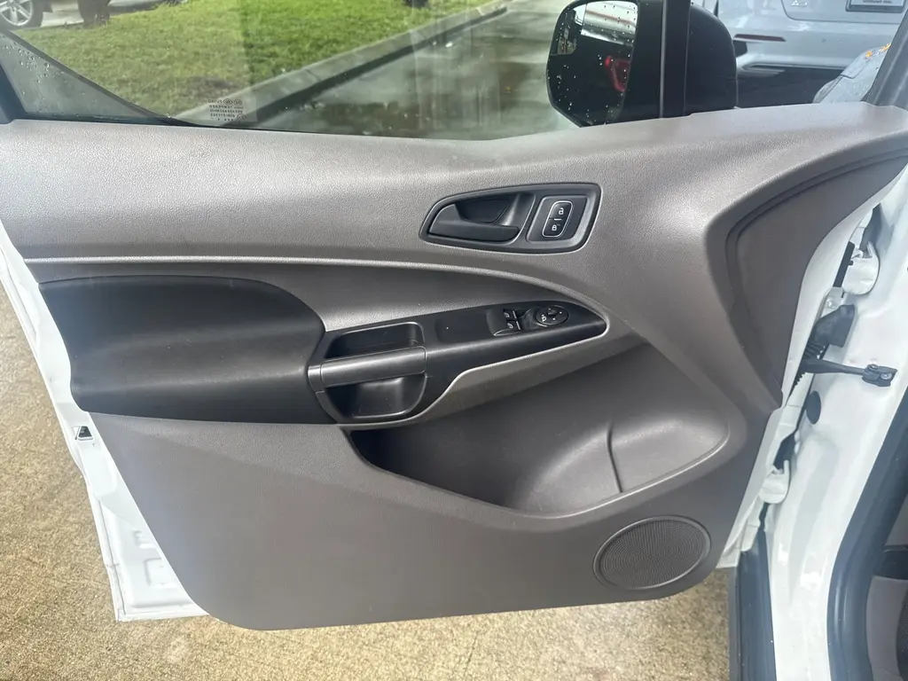 Florida Fine Cars - Used FORD TRANSIT CONNECT VAN 2020 WEST PALM XL