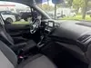 Florida Fine Cars - Used FORD TRANSIT CONNECT VAN 2020 WEST PALM XL