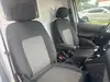Florida Fine Cars - Used FORD TRANSIT CONNECT VAN 2020 WEST PALM XL