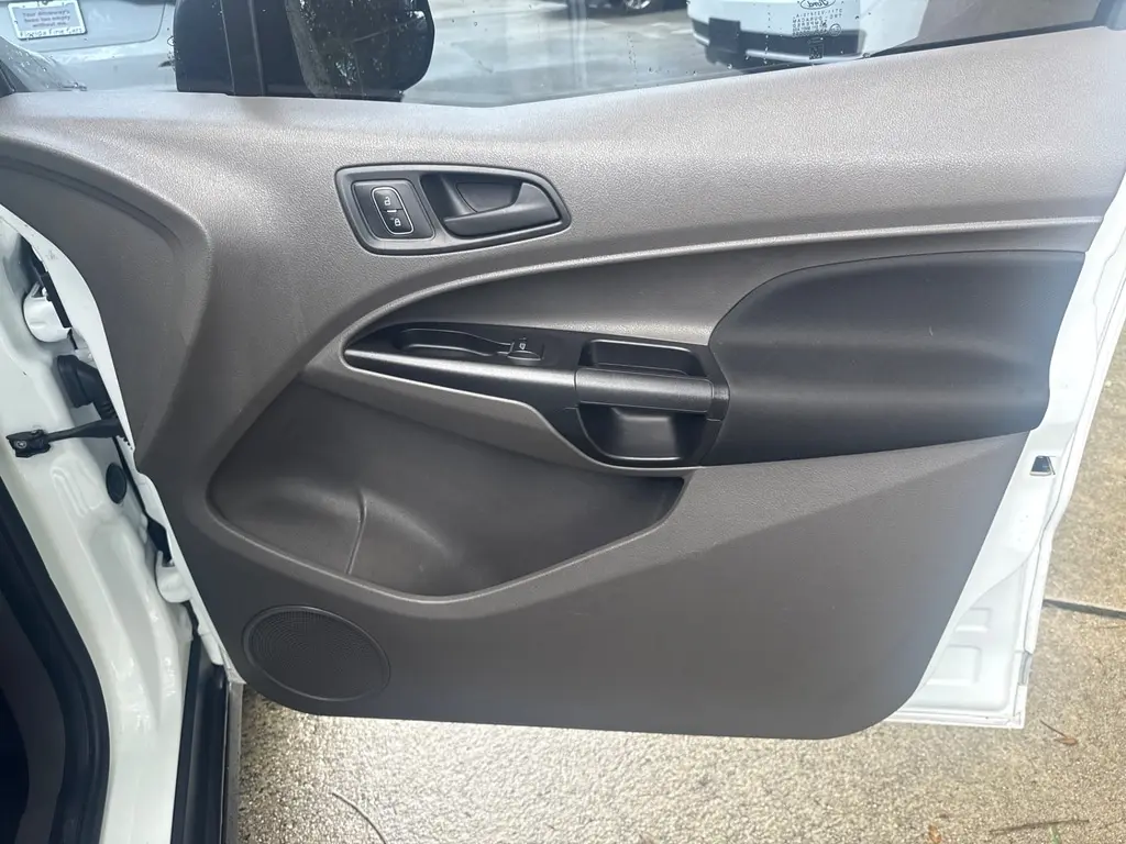 Florida Fine Cars - Used FORD TRANSIT CONNECT VAN 2020 WEST PALM XL