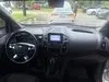 Florida Fine Cars - Used FORD TRANSIT CONNECT VAN 2020 WEST PALM XL