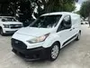 Florida Fine Cars - Used FORD TRANSIT CONNECT VAN 2020 WEST PALM XL