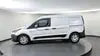 Florida Fine Cars - Used FORD TRANSIT CONNECT VAN 2020 WEST PALM XL