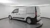 Florida Fine Cars - Used FORD TRANSIT CONNECT VAN 2020 WEST PALM XL