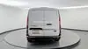 Florida Fine Cars - Used FORD TRANSIT CONNECT VAN 2020 WEST PALM XL