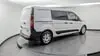 Florida Fine Cars - Used FORD TRANSIT CONNECT VAN 2020 WEST PALM XL