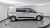 Florida Fine Cars - Used FORD TRANSIT CONNECT VAN 2020 WEST PALM XL