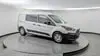 Florida Fine Cars - Used FORD TRANSIT CONNECT VAN 2020 WEST PALM XL