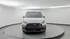 Florida Fine Cars - Used FORD TRANSIT CONNECT VAN 2020 WEST PALM XL