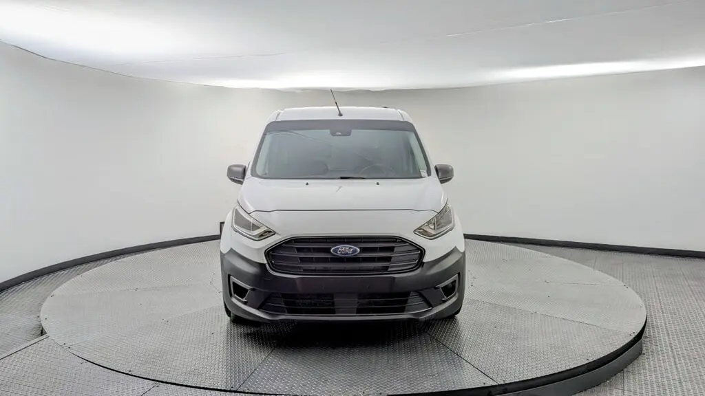Florida Fine Cars - Used FORD TRANSIT CONNECT VAN 2020 WEST PALM XL
