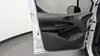 Florida Fine Cars - Used FORD TRANSIT CONNECT VAN 2020 WEST PALM XL