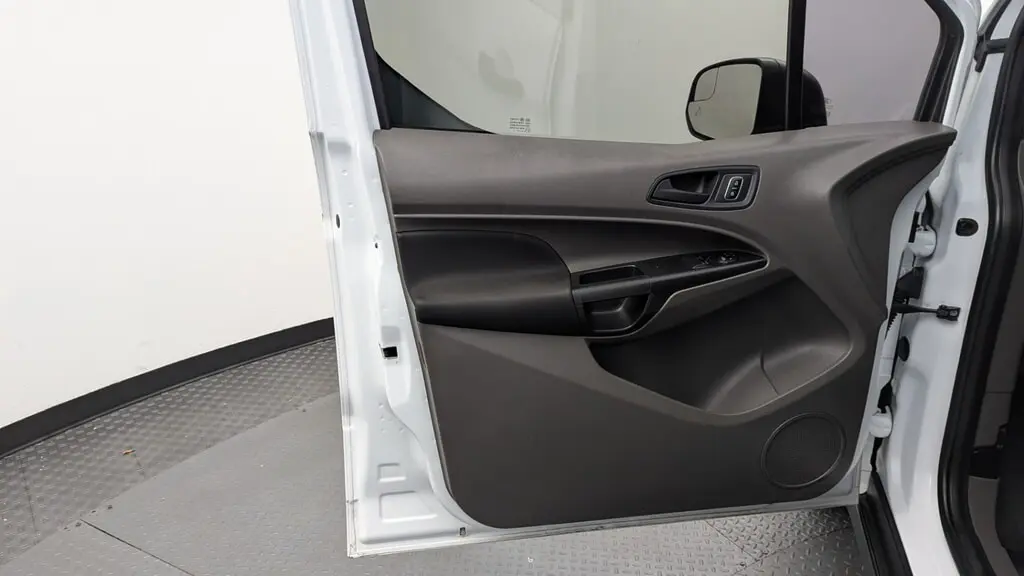 Florida Fine Cars - Used FORD TRANSIT CONNECT VAN 2020 WEST PALM XL