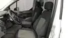 Florida Fine Cars - Used FORD TRANSIT CONNECT VAN 2020 WEST PALM XL