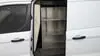 Florida Fine Cars - Used FORD TRANSIT CONNECT VAN 2020 WEST PALM XL