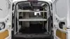 Florida Fine Cars - Used FORD TRANSIT CONNECT VAN 2020 WEST PALM XL