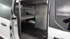 Florida Fine Cars - Used FORD TRANSIT CONNECT VAN 2020 WEST PALM XL