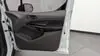Florida Fine Cars - Used FORD TRANSIT CONNECT VAN 2020 WEST PALM XL