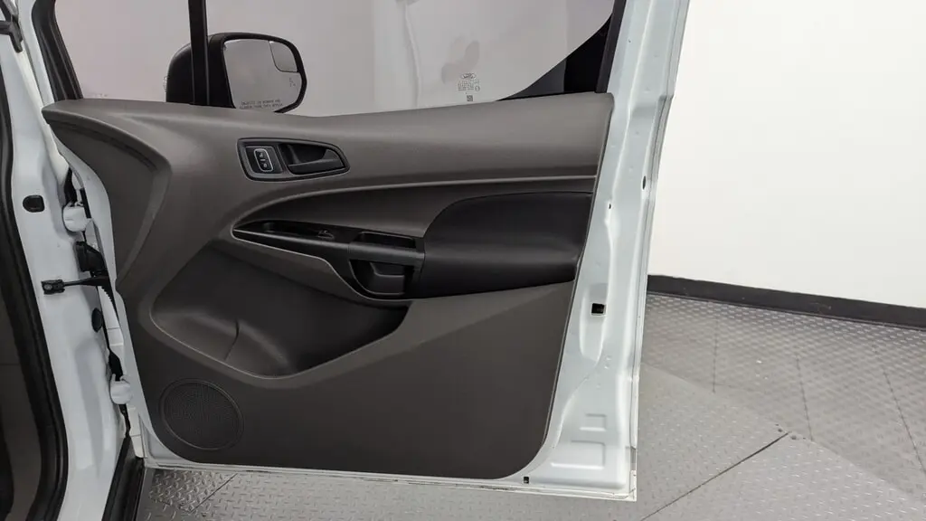 Florida Fine Cars - Used FORD TRANSIT CONNECT VAN 2020 WEST PALM XL
