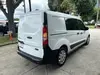Florida Fine Cars - Used FORD TRANSIT CONNECT VAN 2020 WEST PALM XL