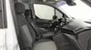Florida Fine Cars - Used FORD TRANSIT CONNECT VAN 2020 WEST PALM XL