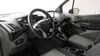Florida Fine Cars - Used FORD TRANSIT CONNECT VAN 2020 WEST PALM XL