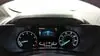 Florida Fine Cars - Used FORD TRANSIT CONNECT VAN 2020 WEST PALM XL