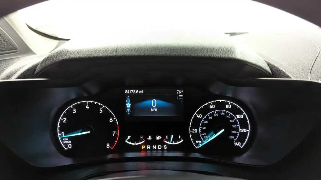 Florida Fine Cars - Used FORD TRANSIT CONNECT VAN 2020 WEST PALM XL