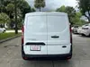 Florida Fine Cars - Used FORD TRANSIT CONNECT VAN 2020 WEST PALM XL