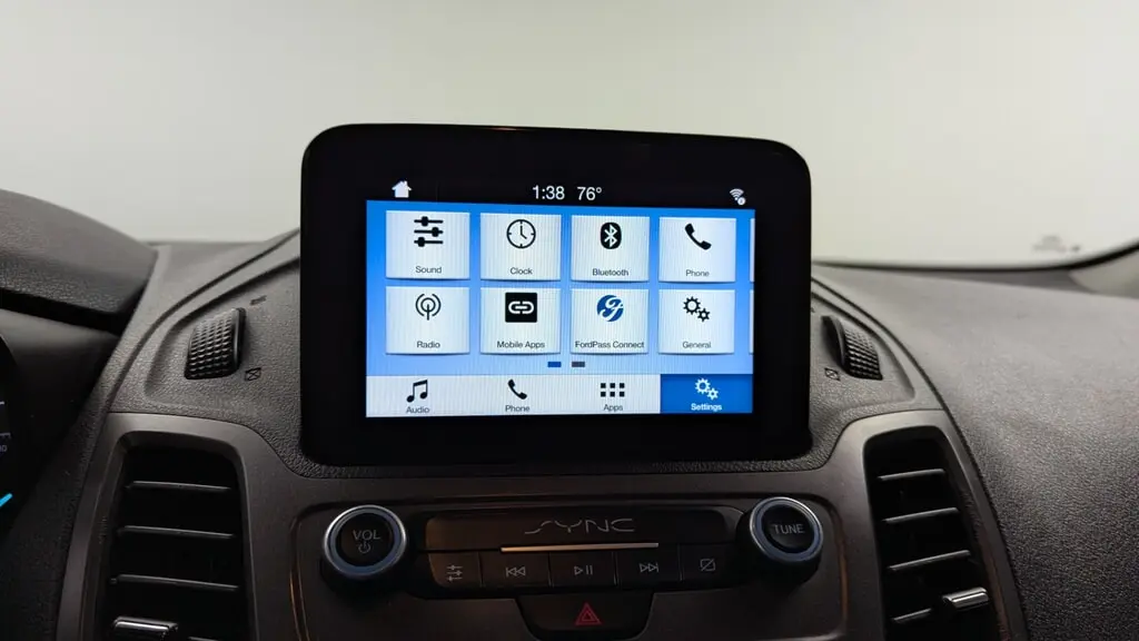 Florida Fine Cars - Used FORD TRANSIT CONNECT VAN 2020 WEST PALM XL