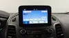 Florida Fine Cars - Used FORD TRANSIT CONNECT VAN 2020 WEST PALM XL