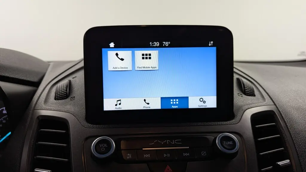 Florida Fine Cars - Used FORD TRANSIT CONNECT VAN 2020 WEST PALM XL