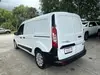 Florida Fine Cars - Used FORD TRANSIT CONNECT VAN 2020 WEST PALM XL