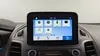 Florida Fine Cars - Used FORD TRANSIT CONNECT VAN 2020 WEST PALM XL