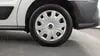 Florida Fine Cars - Used FORD TRANSIT CONNECT VAN 2020 WEST PALM XL