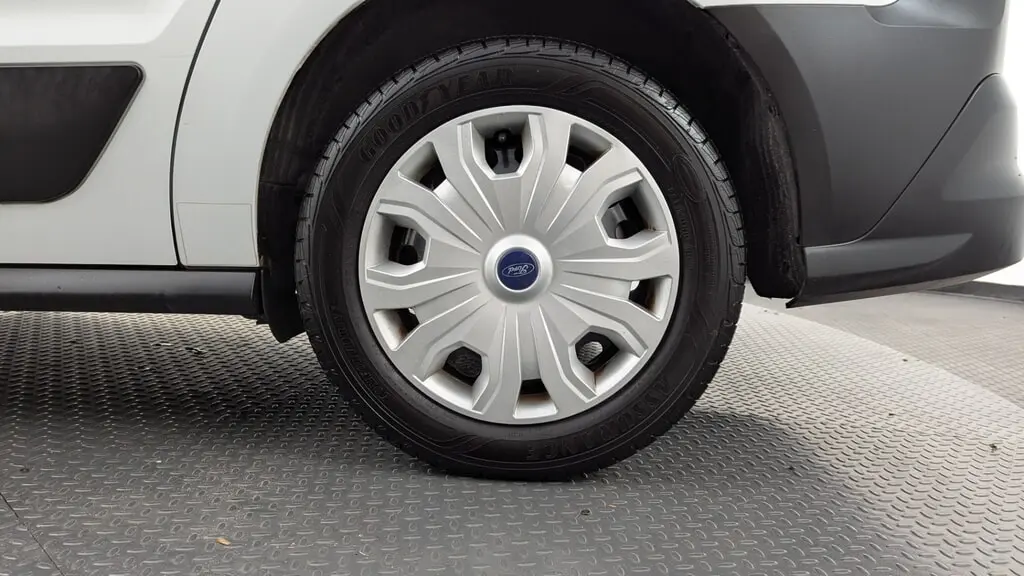 Florida Fine Cars - Used FORD TRANSIT CONNECT VAN 2020 WEST PALM XL