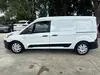 Florida Fine Cars - Used FORD TRANSIT CONNECT VAN 2020 WEST PALM XL