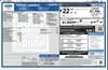 Florida Fine Cars - Used FORD TRANSIT CONNECT VAN 2020 WEST PALM XL
