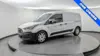 Florida Fine Cars - Used FORD TRANSIT CONNECT VAN 2020 WEST PALM XL