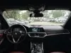 Florida Fine Cars - Used BMW 3 SERIES 2022 WEST PALM 330I