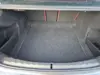 Florida Fine Cars - Used BMW 3 SERIES 2022 WEST PALM 330I