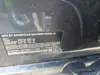 Florida Fine Cars - Used BMW 3 SERIES 2022 WEST PALM 330I