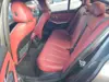 Florida Fine Cars - Used BMW 3 SERIES 2022 WEST PALM 330I